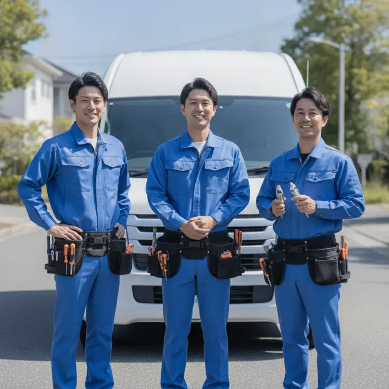窓の設置 のチーム: 福井市